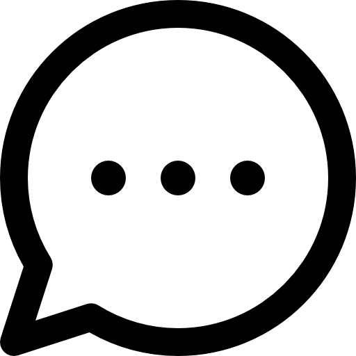 留言