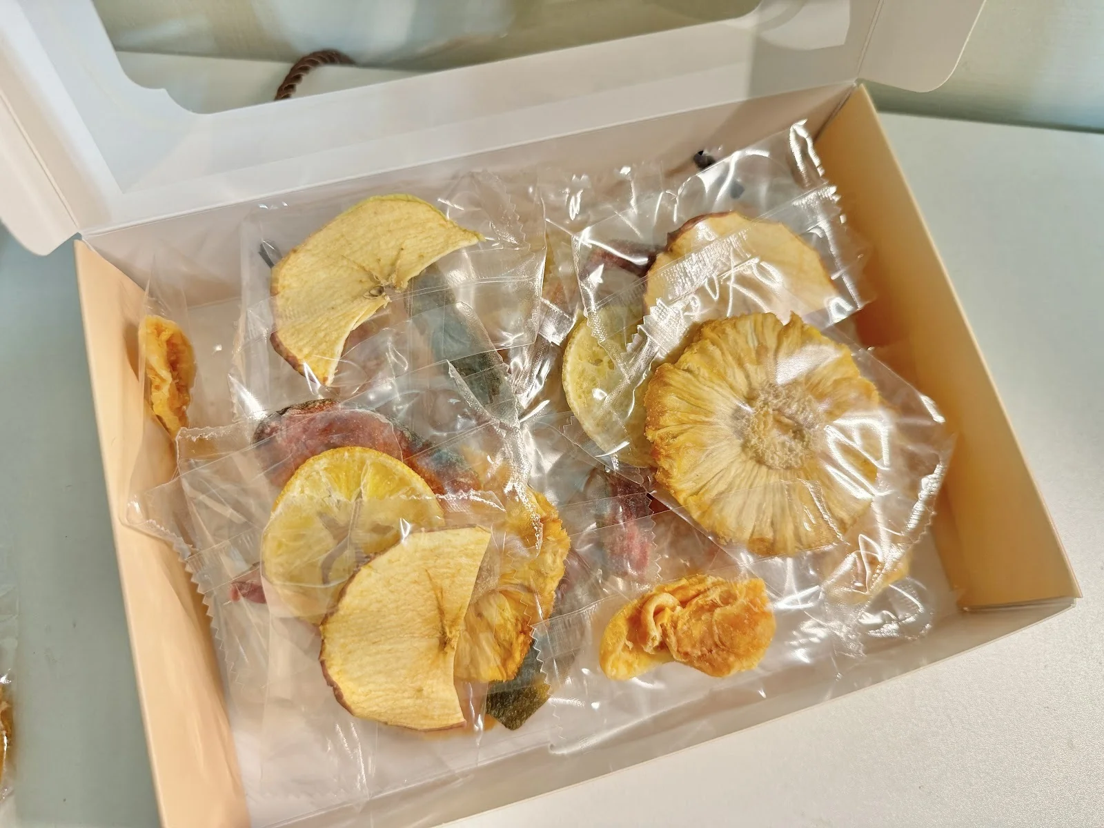 【果乾婚禮小物推薦】美味的人氣客製化喜糖 真實評價|你的禮物