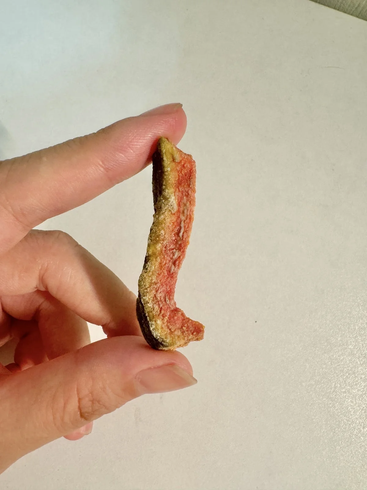 【果乾婚禮小物推薦】美味的人氣客製化喜糖 真實評價|你的禮物