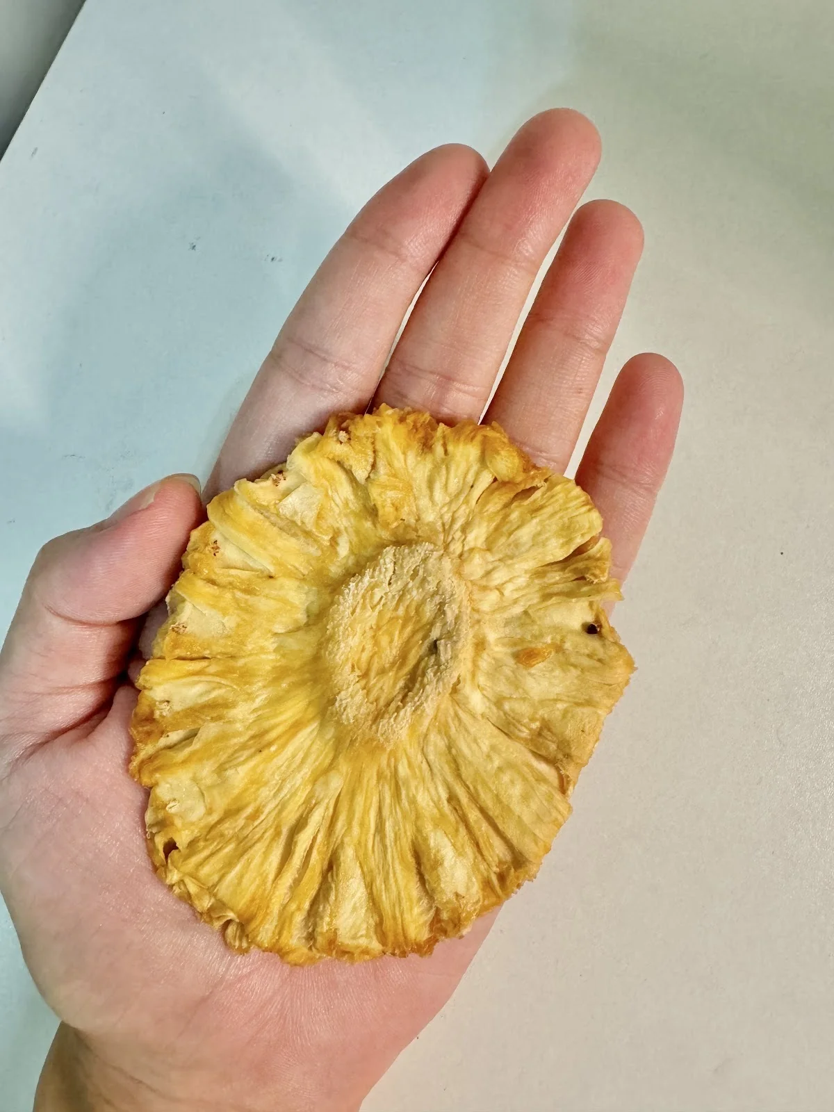 【果乾婚禮小物推薦】美味的人氣客製化喜糖 真實評價|你的禮物