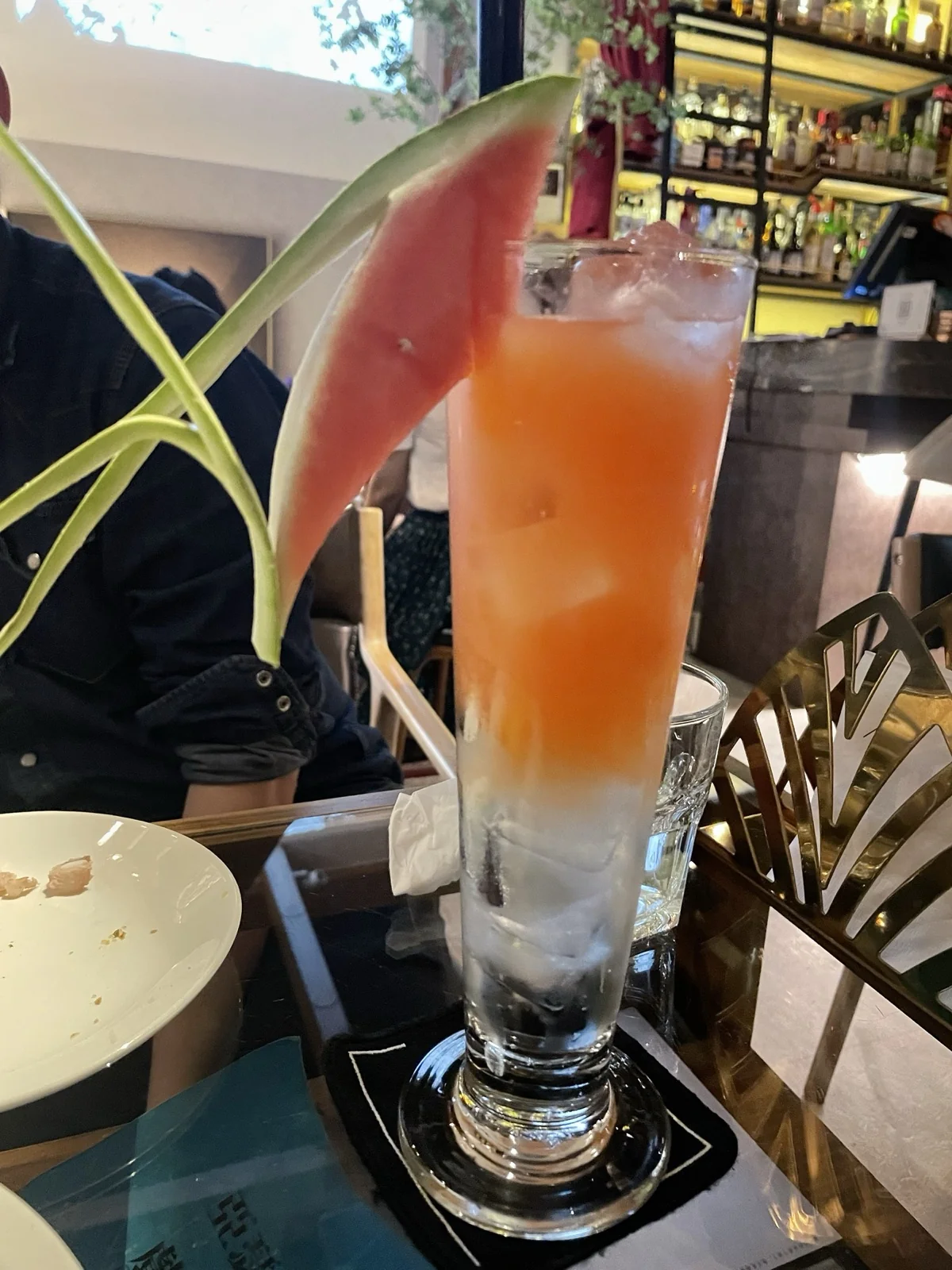 一酒點意_戲咖