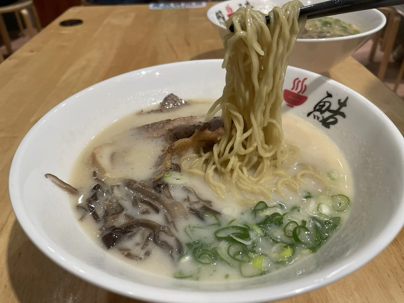 獺鯌拉麵_拉麵