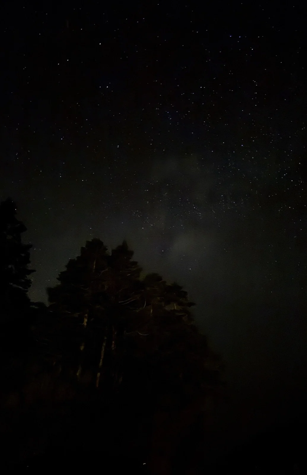 南投合歡山兩天一夜