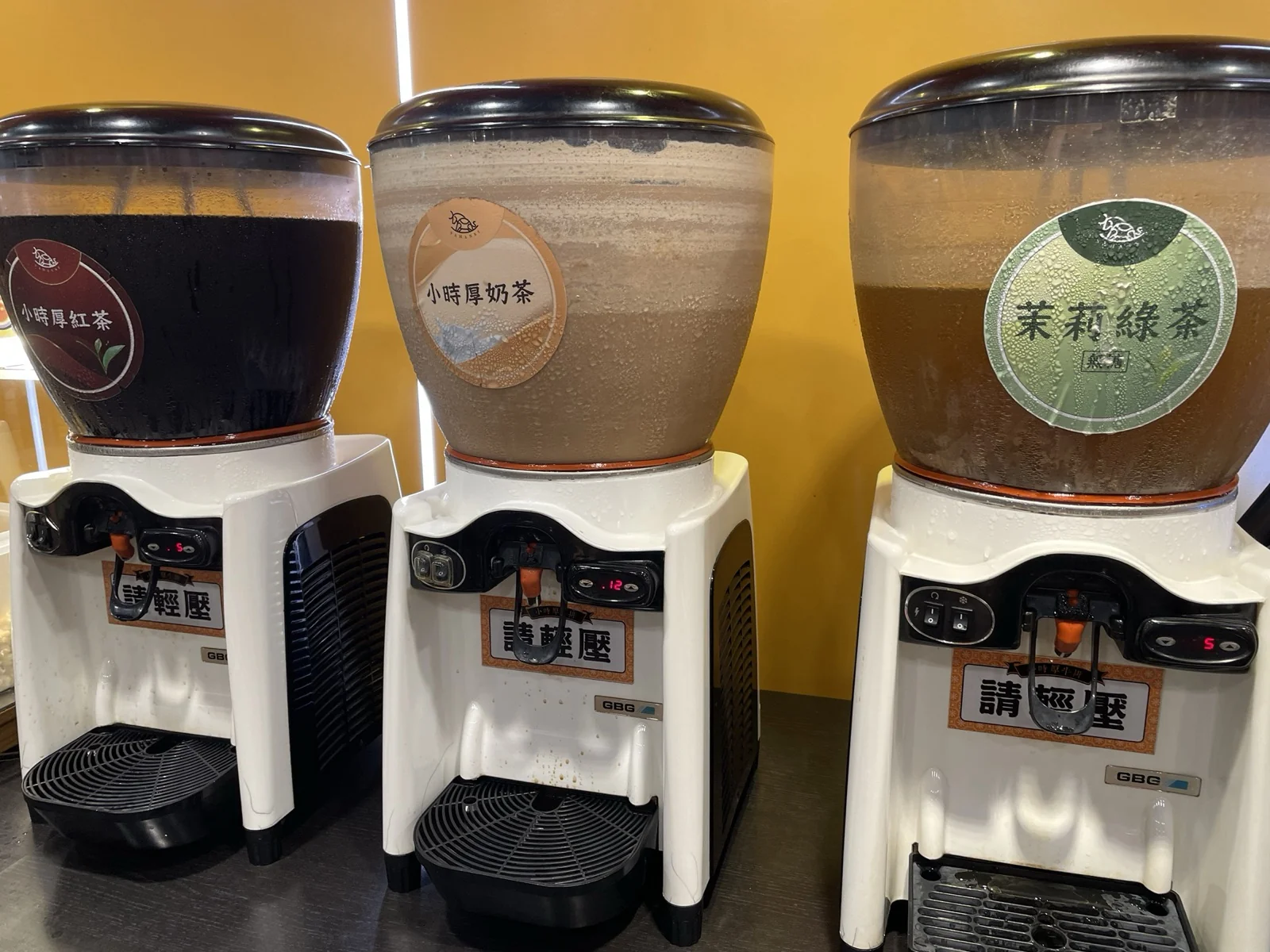 新竹小時厚牛排