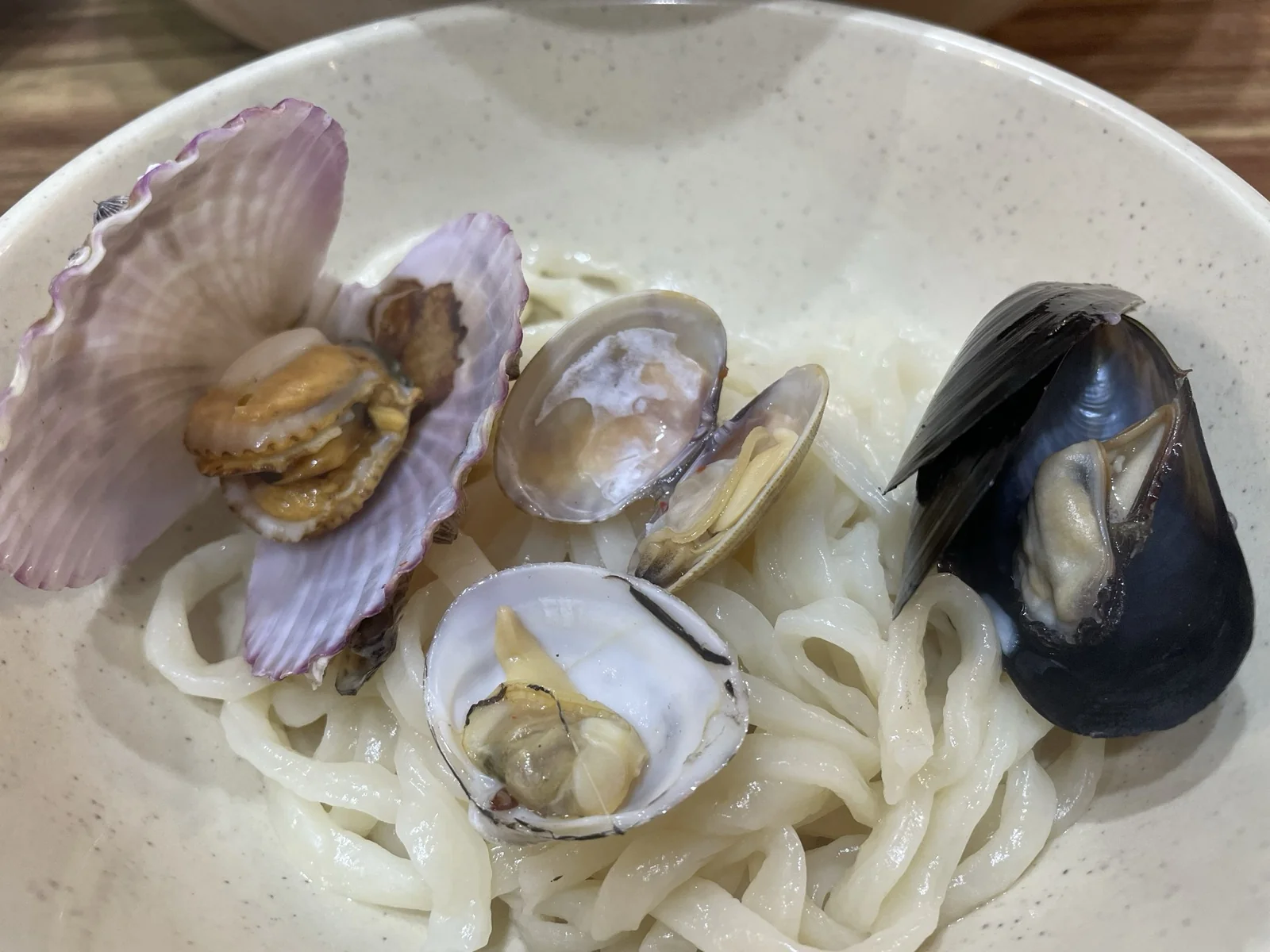 韓國釜山美食