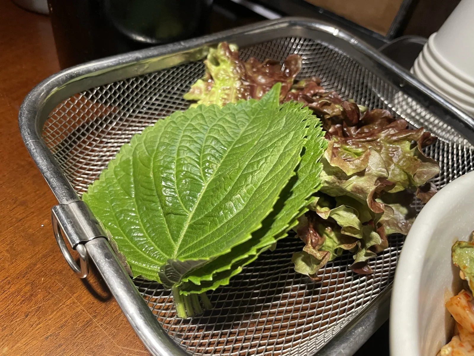 韓國釜山美食