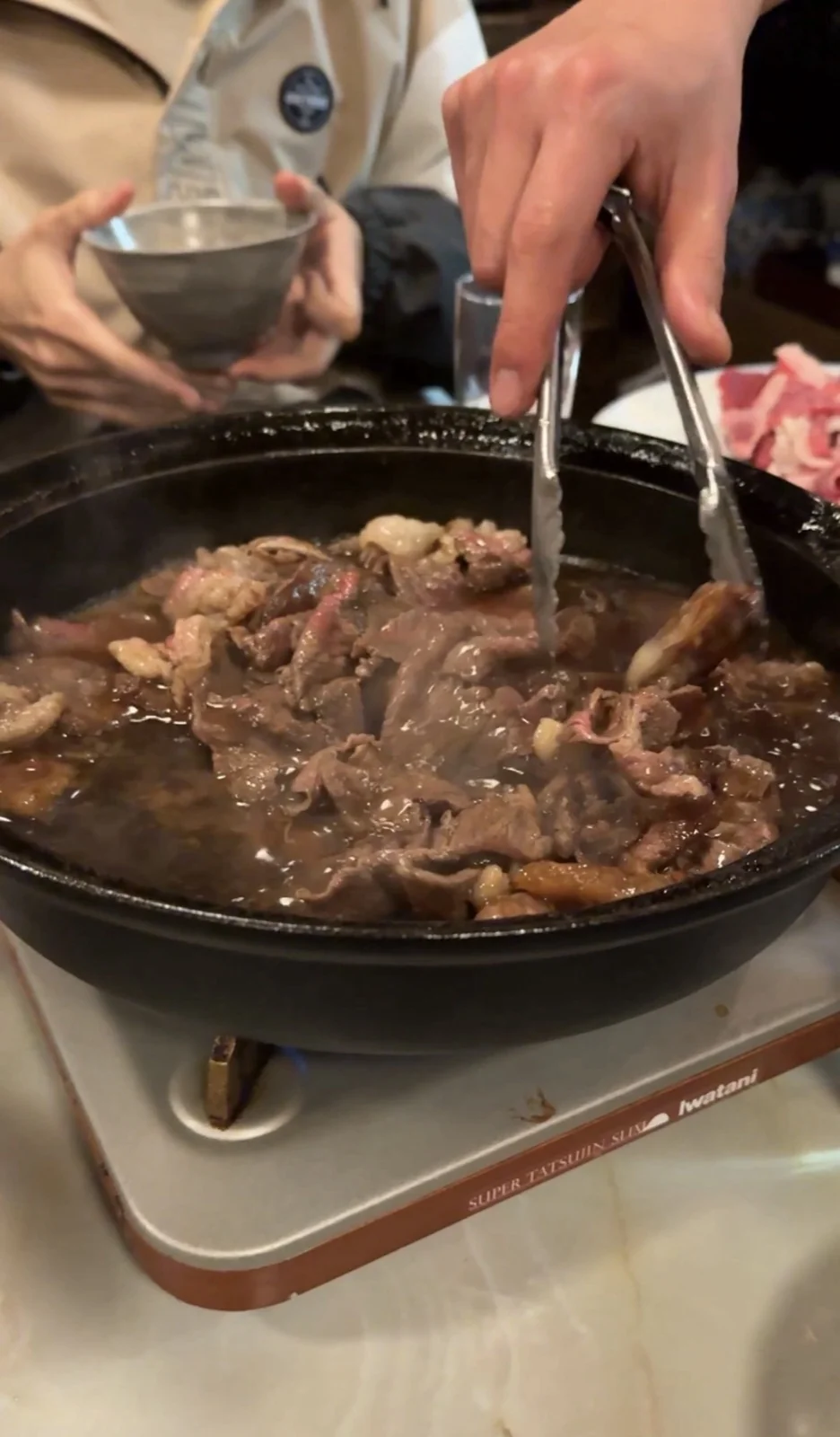 藏王樹冰