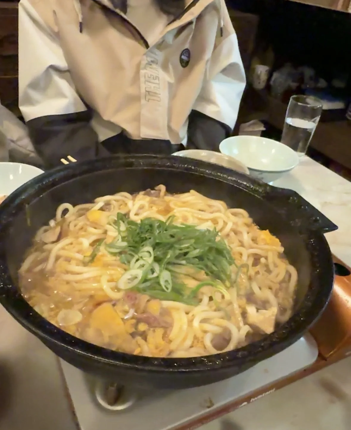 藏王樹冰