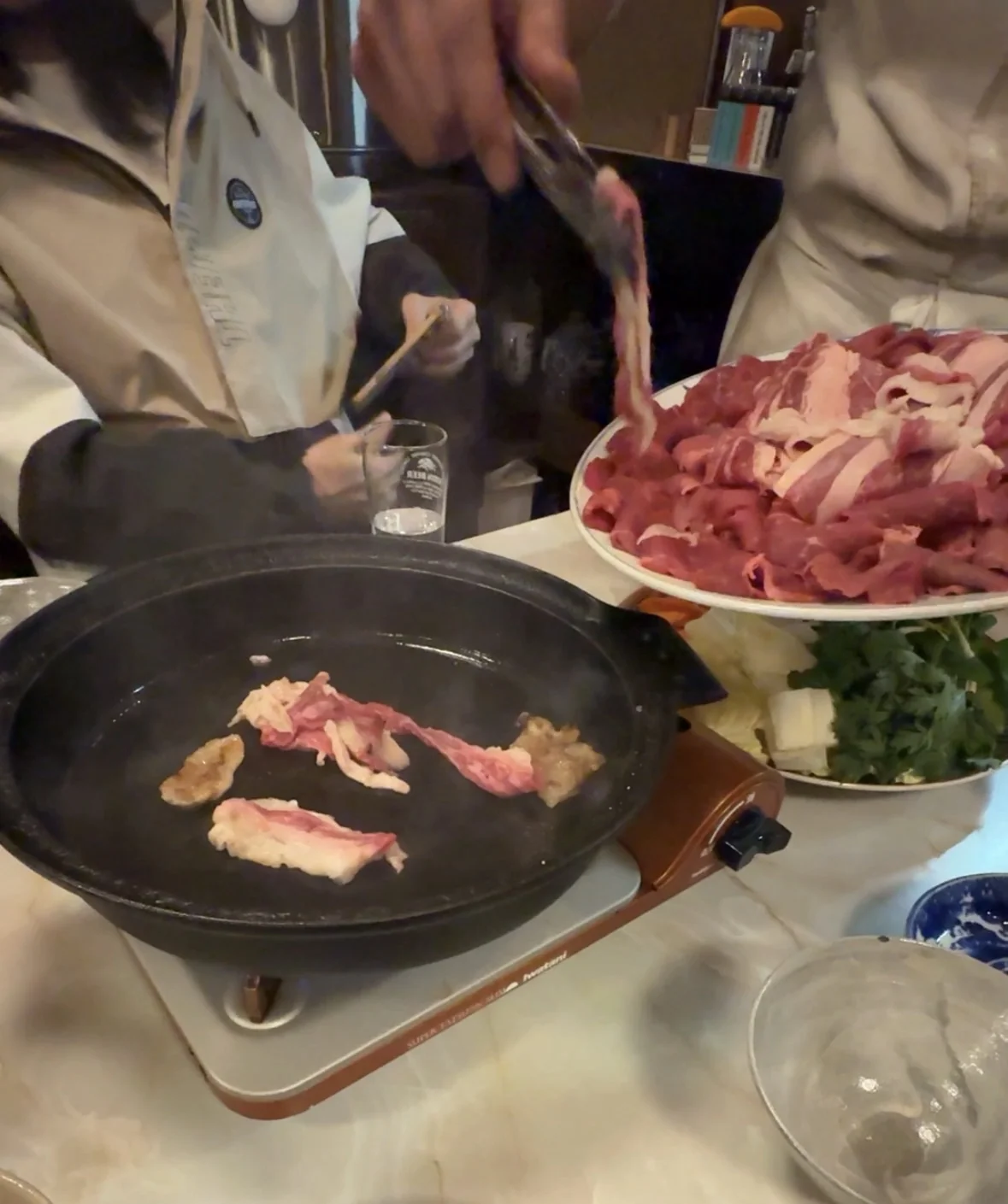 藏王樹冰