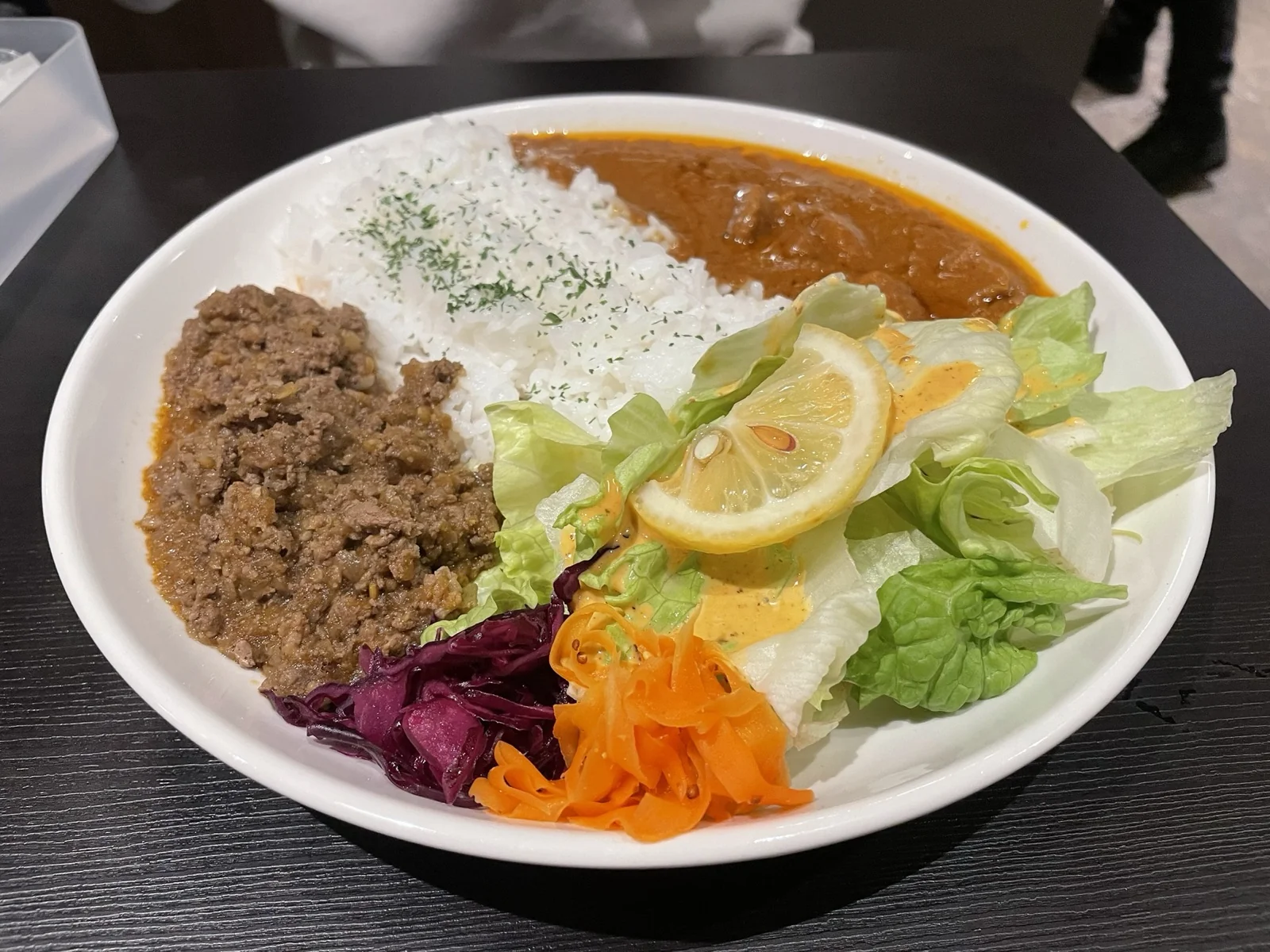 藏王樹冰