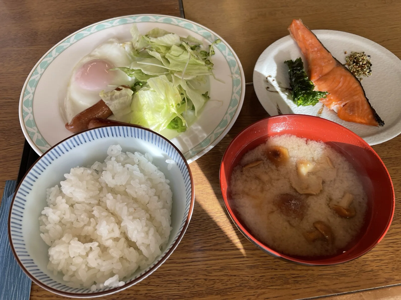 藏王樹冰