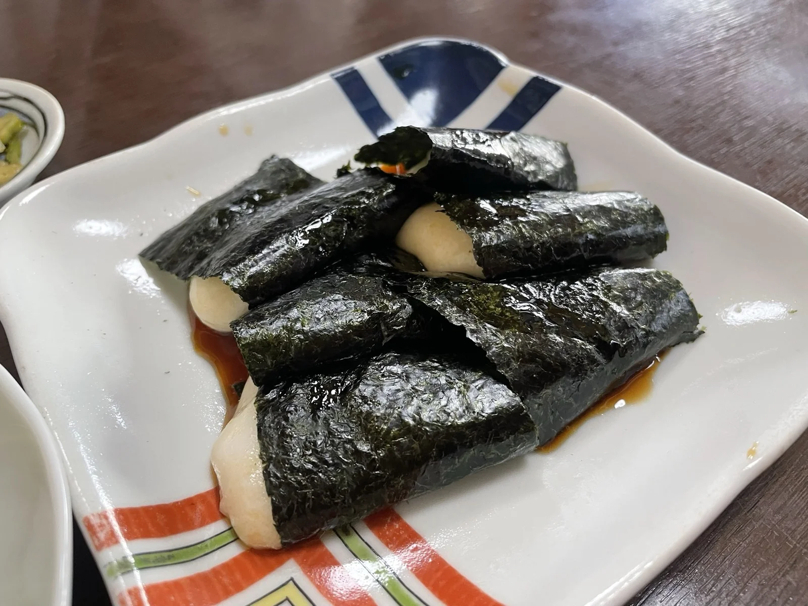 藏王樹冰
