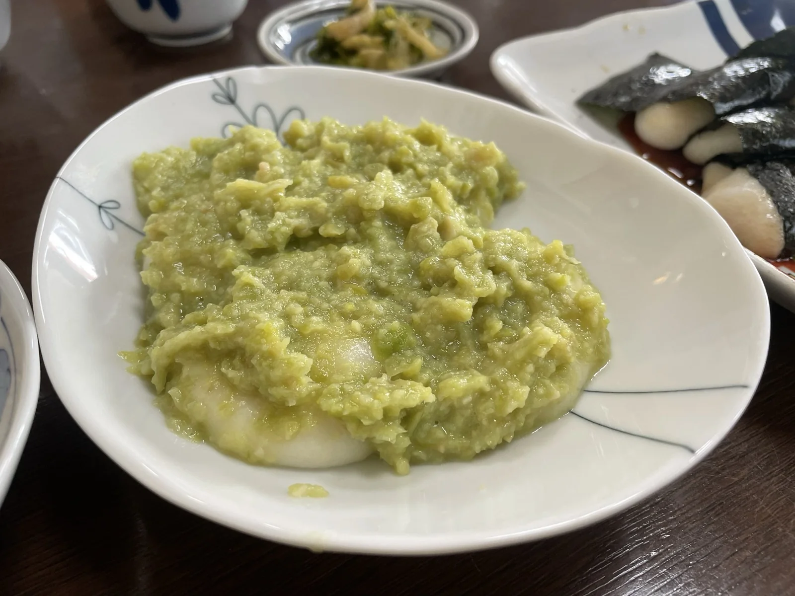 藏王樹冰