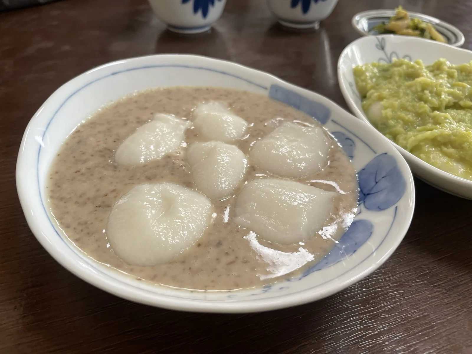 藏王樹冰